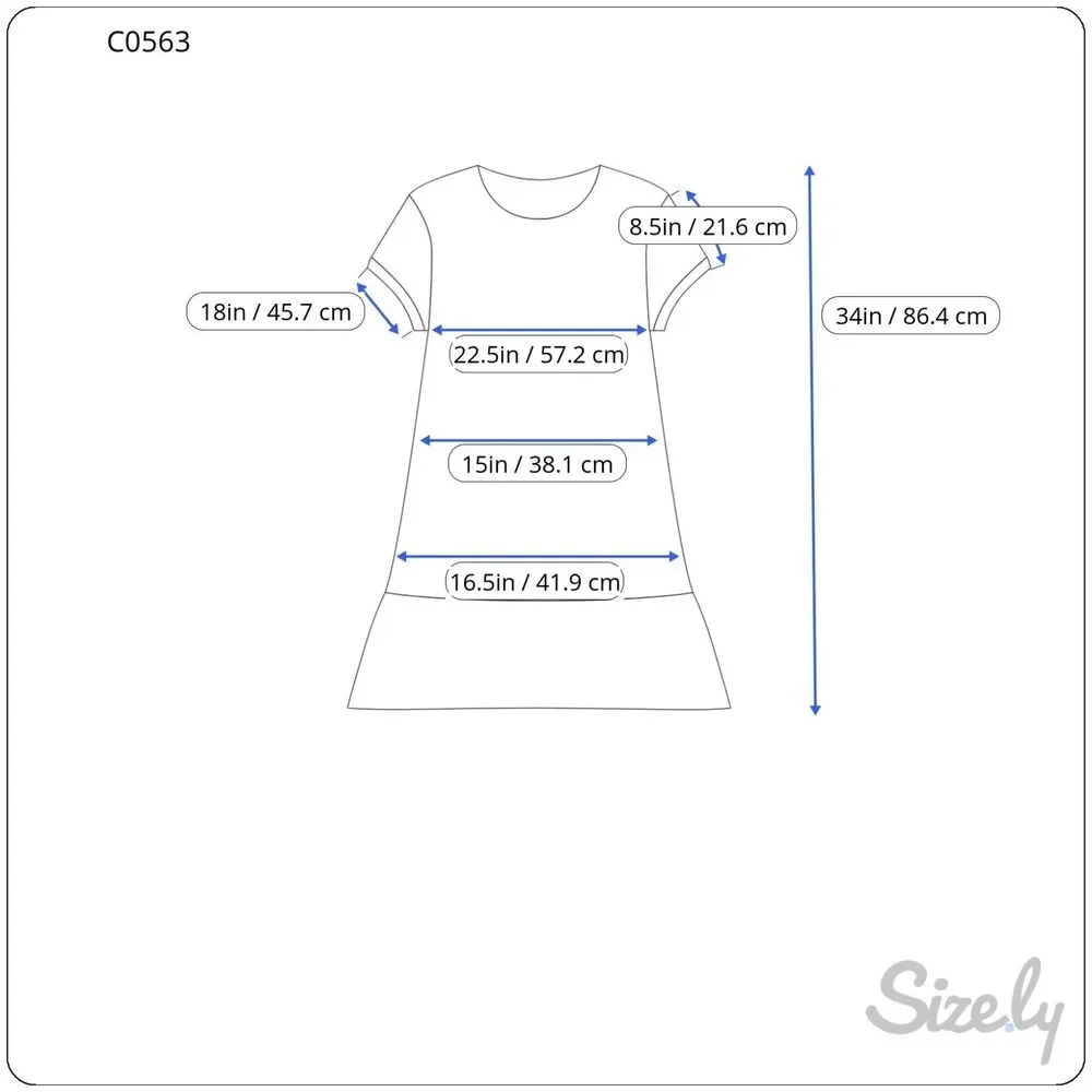 Badgley Mischka Womens Cover Up Black Abstract Sheer Beaded Blouson Swim Medium - Picture 10 of 10